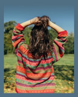 Diese Woche war es hier noch ziemlich ruhig. Aus gutem Grund: Wir haben die vergangenen Tage intensiv an der morgigen Freistunde gewerkelt. Da erscheint eine besondere Ausgabe, nämlich unsere 500. Alle Texte darin stammen von unseren Freischreiben-Autorinnen und drehen sich um das Thema Mut. Sei gespannt darauf! 💡📰
Foto: iuricazac – stock.adobe.com
#freistunde500 #jubiläum #zeitung #mut #freistunde