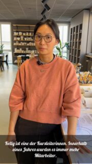 An die Pinsel 🖌 und los geht's: Immer mehr Werkstätten entstehen, wo Besucher zusammen Keramik bemalen können und sich dabei kreativ ausleben. Das praktische: Das bemalte Geschirr kann man auch Zuhause gut gebrauchen. Um das Hobby ist inzwischen ein regelrechter Hype entstanden und auch in der Region kann man es in der Keramikwerkstatt Straubing ausprobieren. Mehr dazu im Video und morgen in deiner Freistunde! 🎉

#keramik #bemalen #malen #zeichnen #kunst #hobby #straubing #bayern #kreativ #diy #zeitung #freistunde