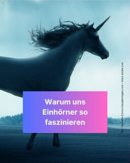 Das Einhorn ist eines der bekanntesten Fabelwesen. 🦄 Heute gibt es viele Zeichnungen, Süßigkeiten oder Spielzeuge davon. Damals glaubten viele Menschen wirklich an die Existenz dieser Wesen. Mehr dazu erfährst du in diesem Info-Post! ✨
#einhorn #unicorns #märchen #tiere #zeitung #freistunde